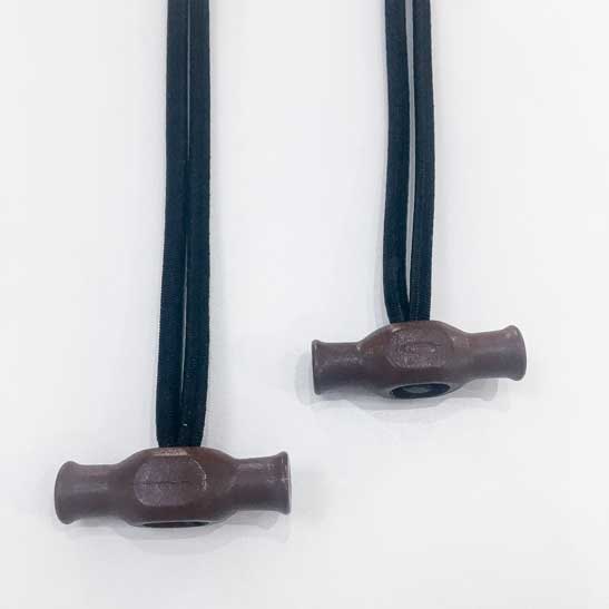 img_0186-2 Black toggles for canvas panels by Breeze House
