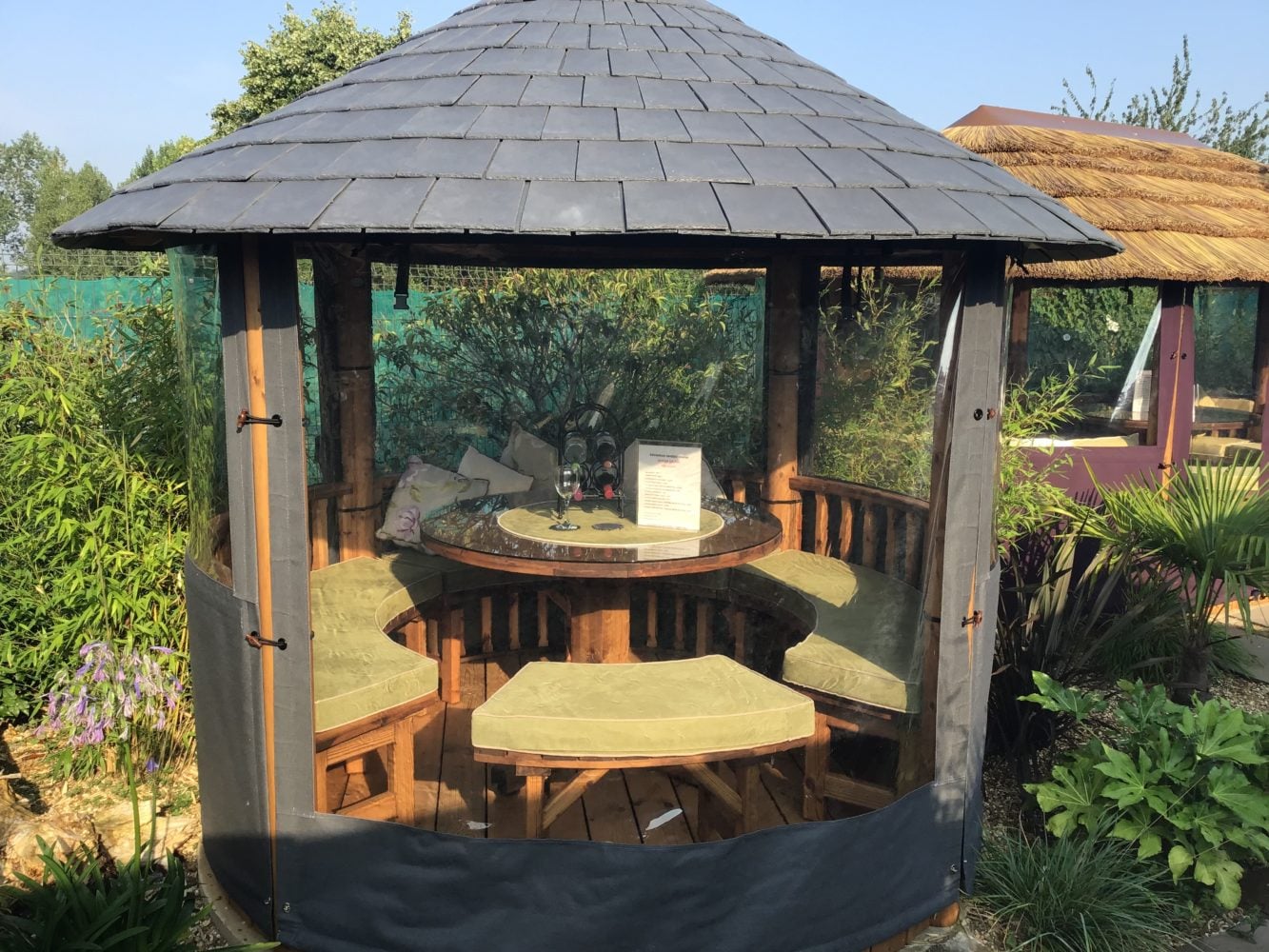 New 2020 Canvas Panels - Breeze House Accessories New 2020 Canvas Panels - Breeze House Accessories