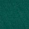 10 3821 AG LISO FORET