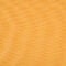 3824 AG LISO ORO