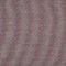 5 3947 AG LISO SCARLET