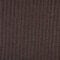7 3945 AG LISO GARNET