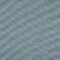 8.4 3940 AG LISO ACQUA