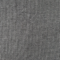 Black Tweed