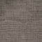 Linen Tweed 1