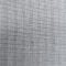 Grey Tweed 960x960px