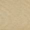 2 1324 AG PANAMA MUSTARD 768x768 1