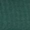 6 1318 AG PANAMA EMERALD 768x768 1