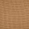 8000 AG PANAMA TANGERINE 768x768 1