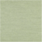 8004 AG PANAMA MENTA@2x