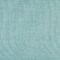 8006 AG PANAMA ACQUA 768x768 1