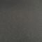 Grey 300x300 1
