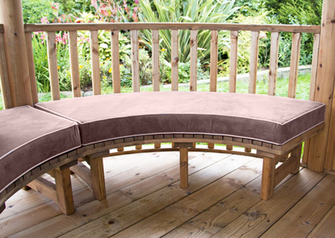 Luxury Lounge Base Cushion Deluxe@2x