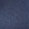 Pacific Swatch